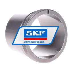SKF AHX2316