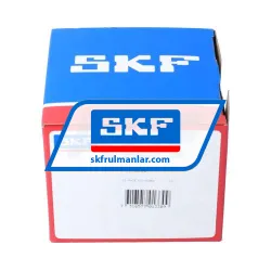 SKF AHX2316 rulman resim 2