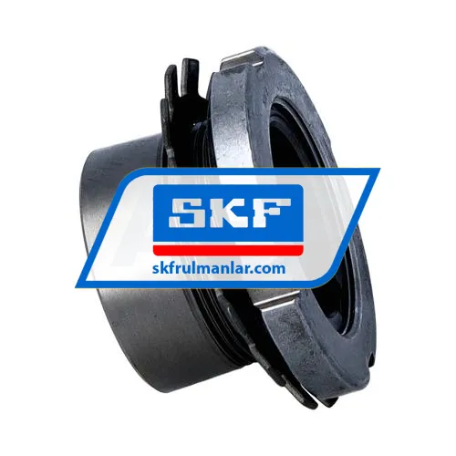 SKF HE208