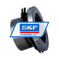 SKF HE208
