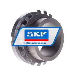 SKF HA215