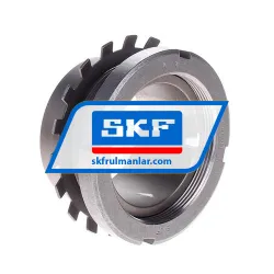 SKF HA215 rulman resim 2