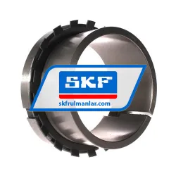 SKF H3030