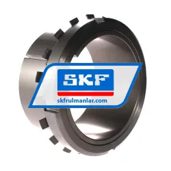 SKF H3030 rulman resim 2