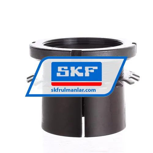 SKF H2314 ürün fotoğrafı 2