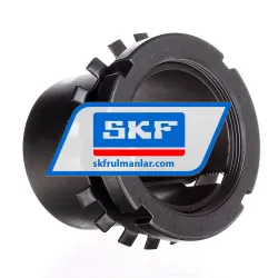 SKF H2314