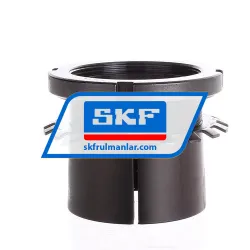 SKF H2314 rulman resim 2