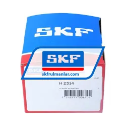 SKF H2314 rulman resim 3