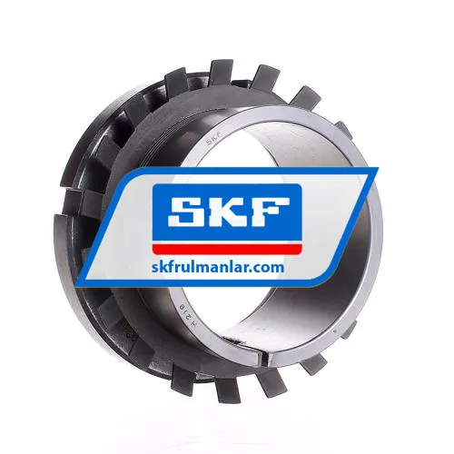 SKF H219 ürün fotoğrafı 3