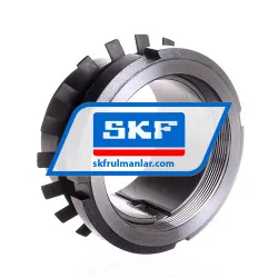 SKF H219