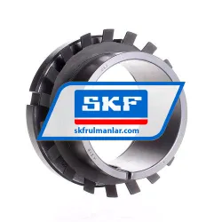 SKF H219 rulman resim 3