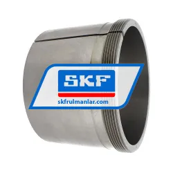 SKF AHX3224G