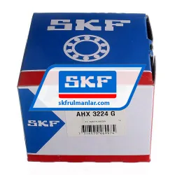 SKF AHX3224G rulman resim 2