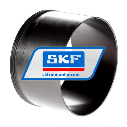 SKF AHX3130G