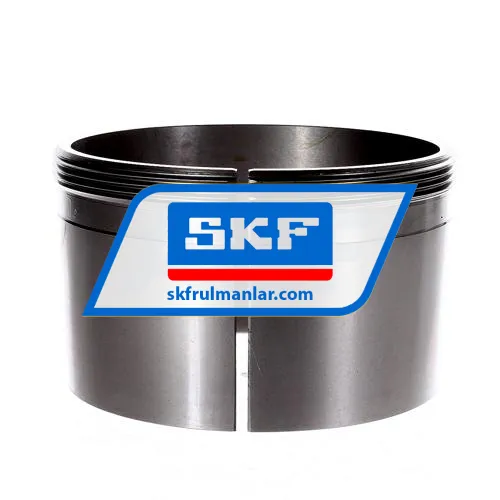 SKF AHX3130G ürün fotoğrafı 2