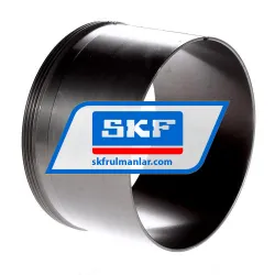 SKF AHX3130G