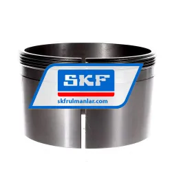 SKF AHX3130G rulman resim 2