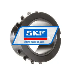 SKF H316