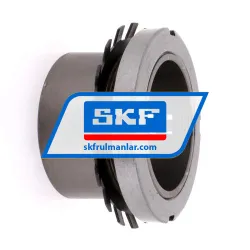 SKF H316 rulman resim 2