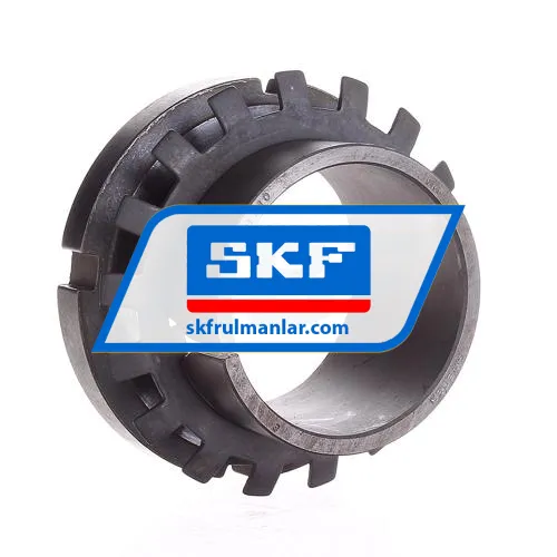 SKF H210 ürün fotoğrafı 2