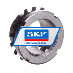SKF H210