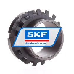 SKF H210 rulman resim 2