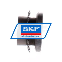SKF H210 rulman resim 3