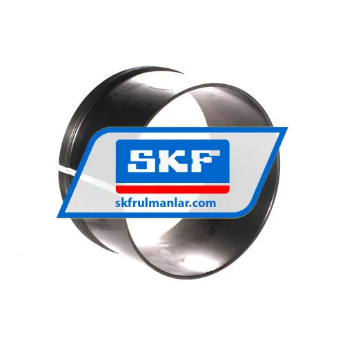 SKF AHX3128 ürün fotoğrafı 2