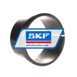 SKF AHX3128