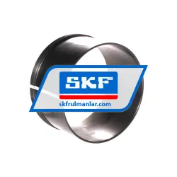 SKF AHX3128 rulman resim 2