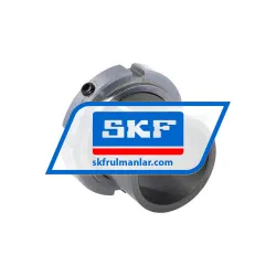 SKF H308E