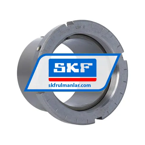 SKF H315E ürün fotoğrafı 2