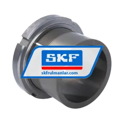 SKF H315E