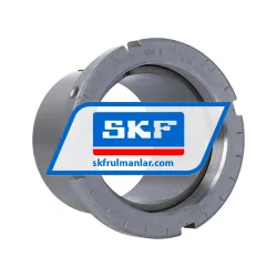 SKF H315E rulman resim 2