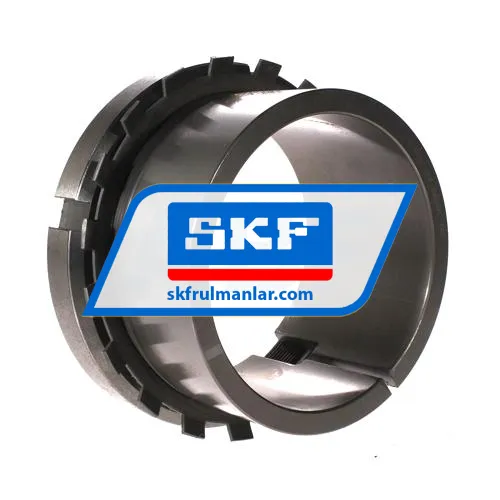 SKF H3026