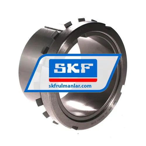 SKF H3026 ürün fotoğrafı 2