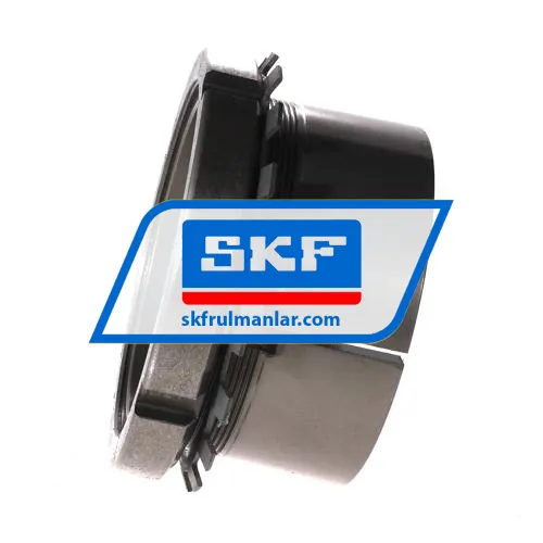 SKF H3026 ürün fotoğrafı 3