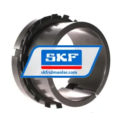 SKF H3026