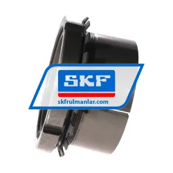 SKF H3026 rulman resim 3
