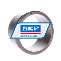 SKF AHX318