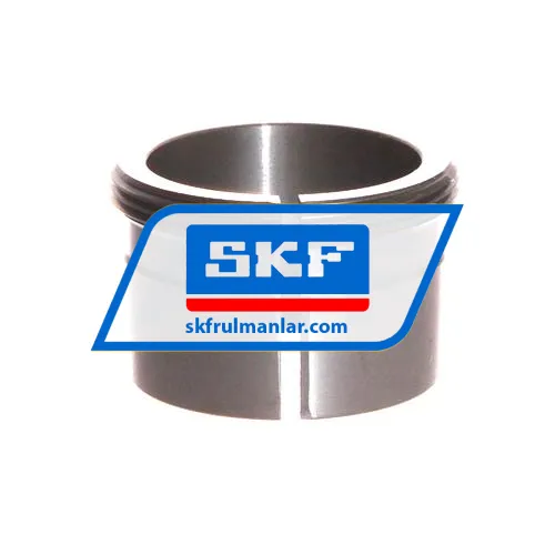 SKF AH308