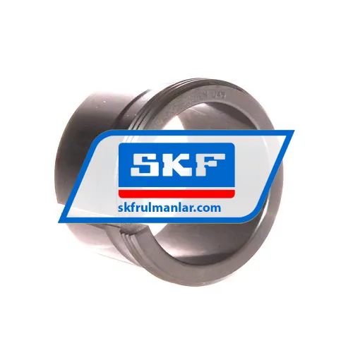 SKF AH308 ürün fotoğrafı 2