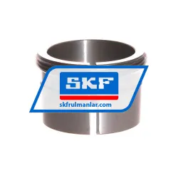 SKF AH308