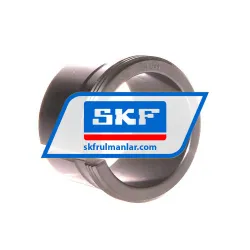 SKF AH308 rulman resim 2