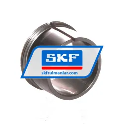 SKF AH308 rulman resim 3