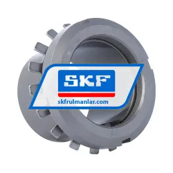 SKF H310C