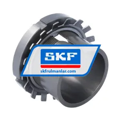 SKF H310C rulman resim 2