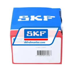 SKF H310C rulman resim 3
