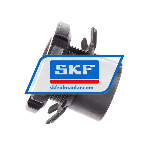SKF H204 ürün fotoğrafı 3