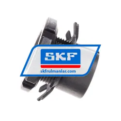 SKF H204 rulman resim 3